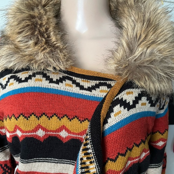 Powder PR River - Picture 6 of 6